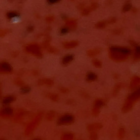 chat with ai character: Ancestral Cubes