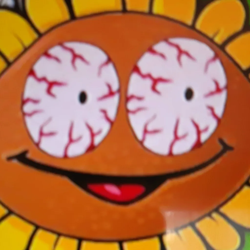 chat with ai character: 3D Engine.