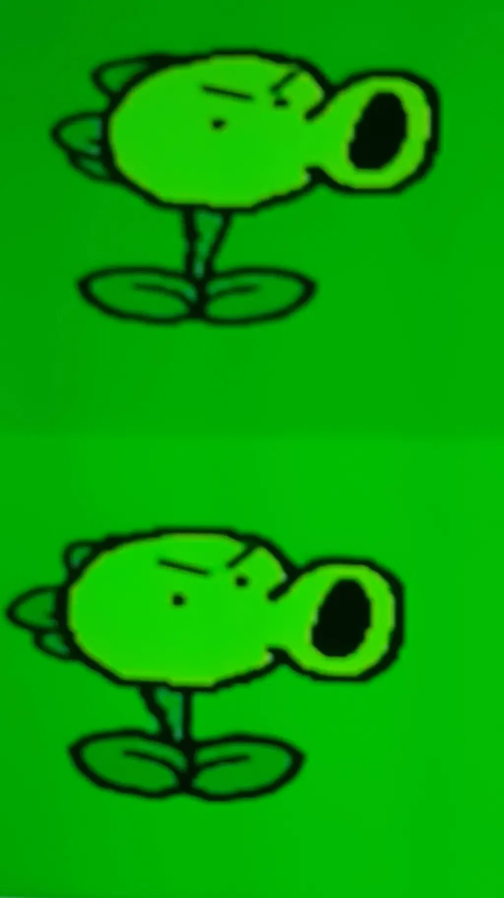 ai character: 3D Engine V2. background