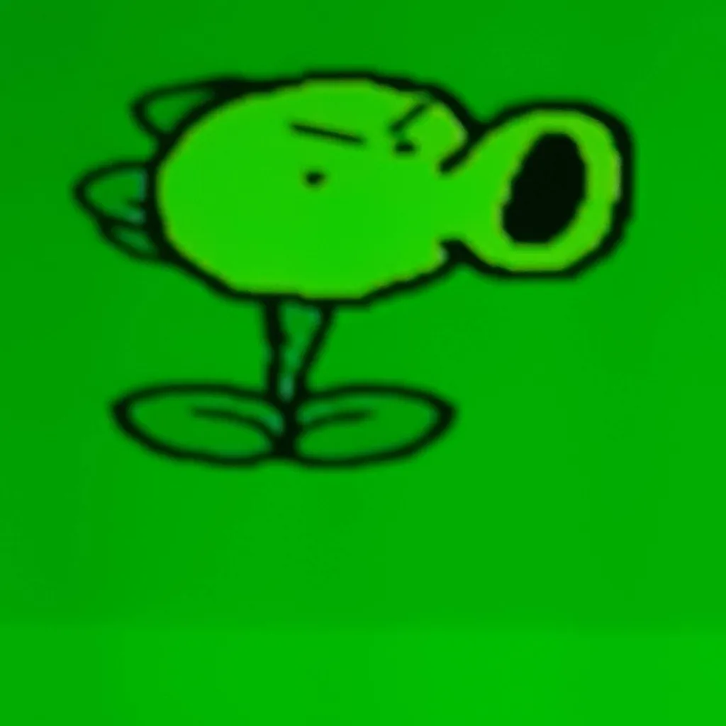 chat with ai character: 3D Engine V2.