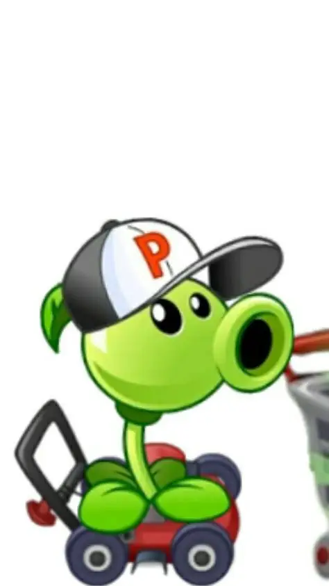 ai character: Do Not Disturb!  background