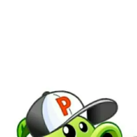 chat with ai character: Do Not Disturb! 