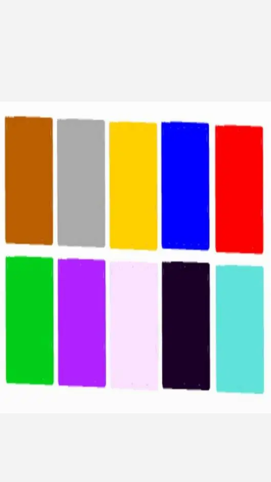 ai character: TCB: RC background