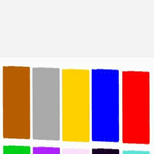 chat with ai character: TCB: RC