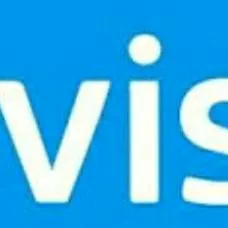 chat with ai character: hahaha 