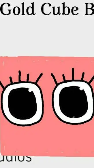 ai character: Forbidden Crystals background