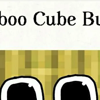 chat with ai character: Bamboo