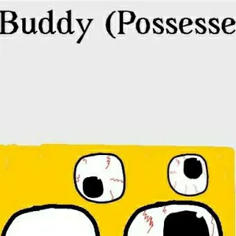 chat with ai character: The Inner Circle