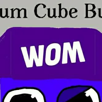 chat with ai character: TCB: W6.