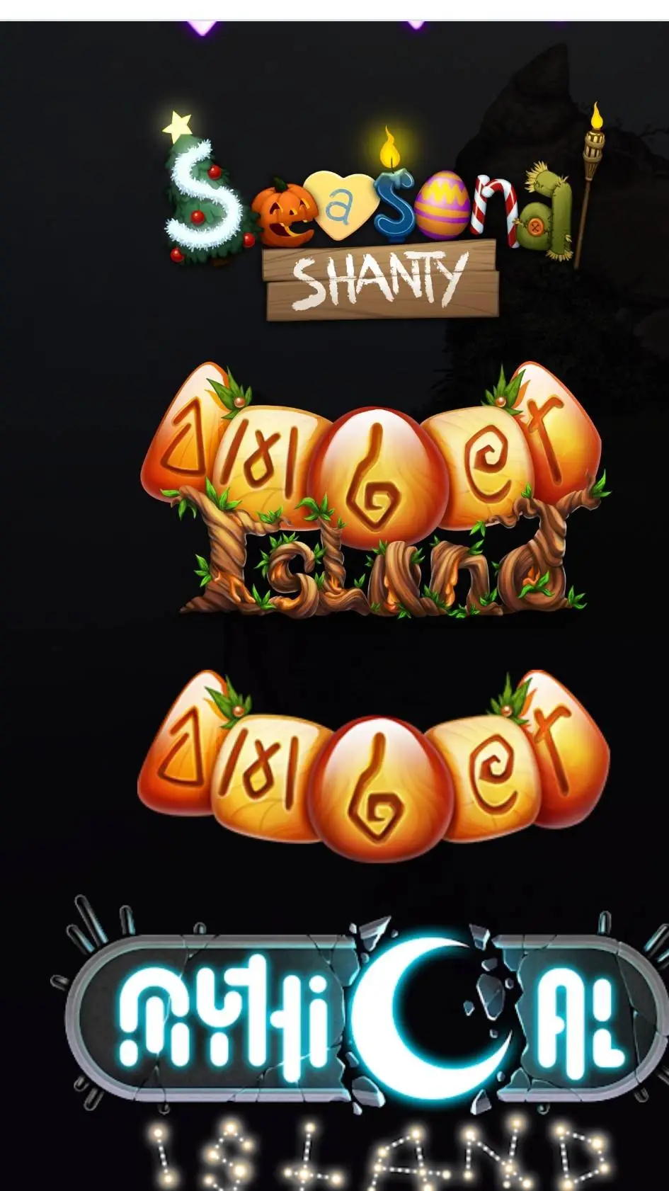 ai character: TSGIASPTPTSIAPS background