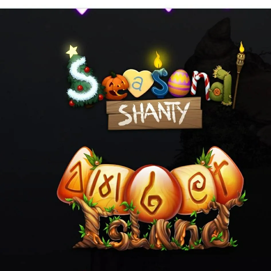 chat with ai character: TSGIASPTPTSIAPS