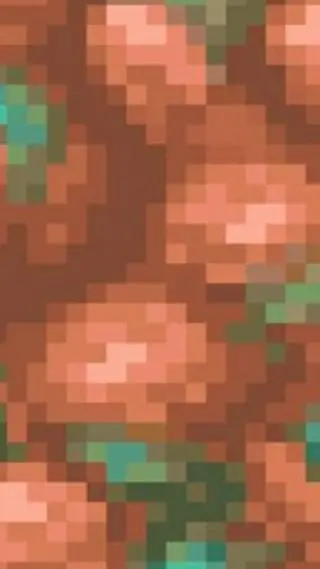 ai character: Poorboy background