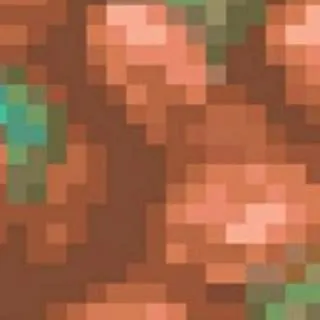 chat with ai character: Poorboy