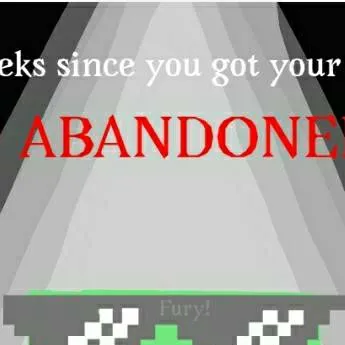 chat with ai character: Emerald