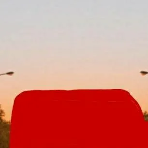 chat with ai character: Ruby