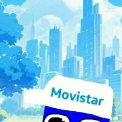 chat with ai character: Sapphire