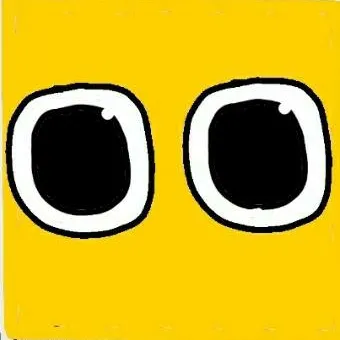 chat with ai character: Gold