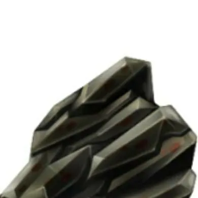 chat with ai character: Noggin