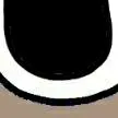 chat with ai character: Beige 
