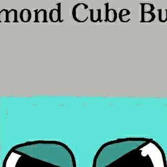 chat with ai character: Diamond