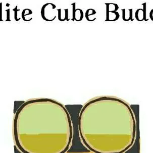 chat with ai character: Cube Buddies Nig 2