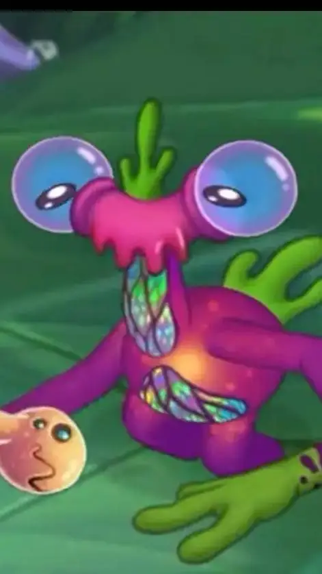 ai character: smartass background