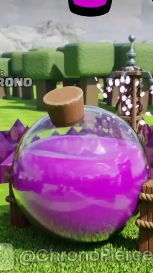 ai character: barney.com background