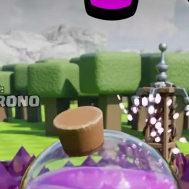 chat with ai character: barney.com
