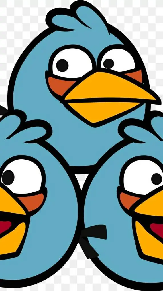 ai character: Tortugas Gratis background