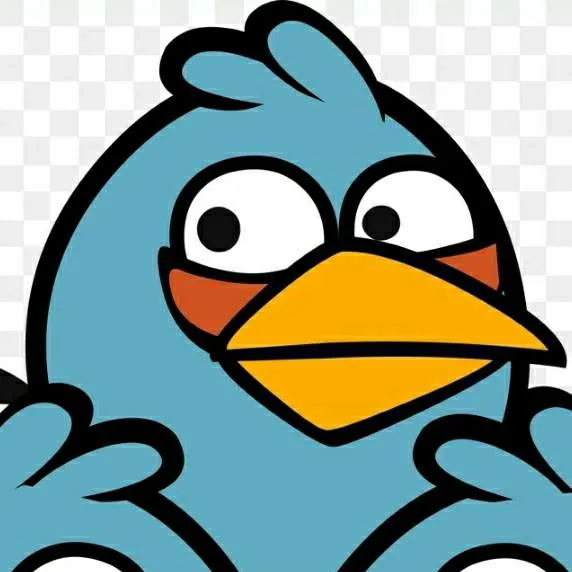 chat with ai character: Tortugas Gratis