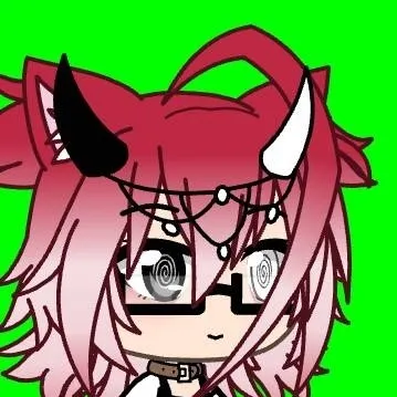 chat with ai character: Uhh something 