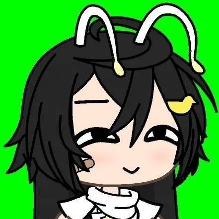 chat with ai character: Alice! 