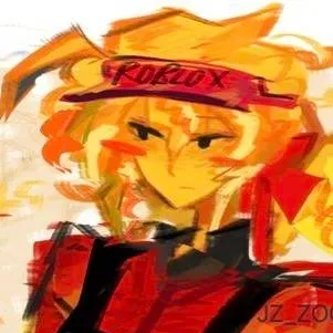 chat with ai character: ELIOT--🍕!