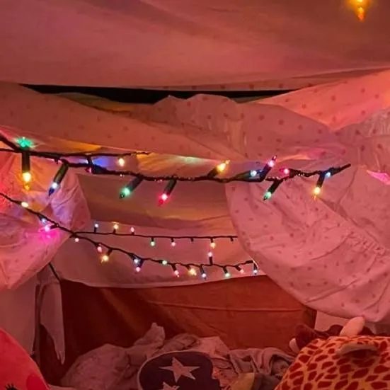 chat with ai character: !🌸~[SL33P0VER]~🦴!