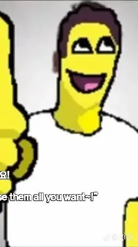 ai character: shed.💔 background