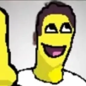 chat with ai character: shed.💔