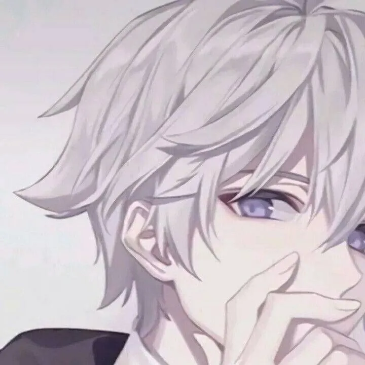 chat with ai character: Max