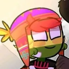 chat with ai character: Bolivia 