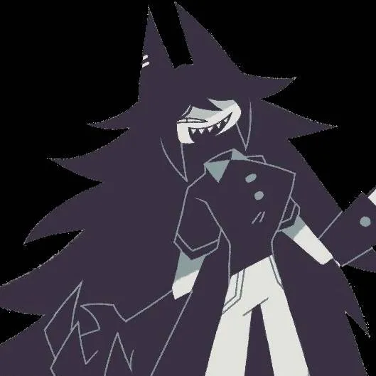 chat with ai character: Mrs circle