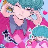 chat with ai character: 🍭Baby Saja🍼🥛