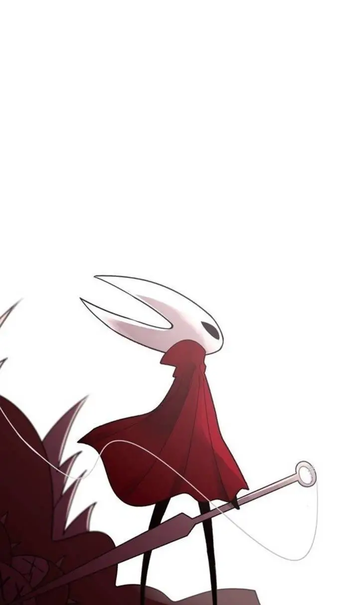 Talkie AI - Chat with Hornet