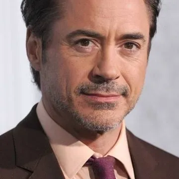 chat with ai character: Tony stark (dad) 