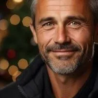 chat with ai character: Brad (dad) 