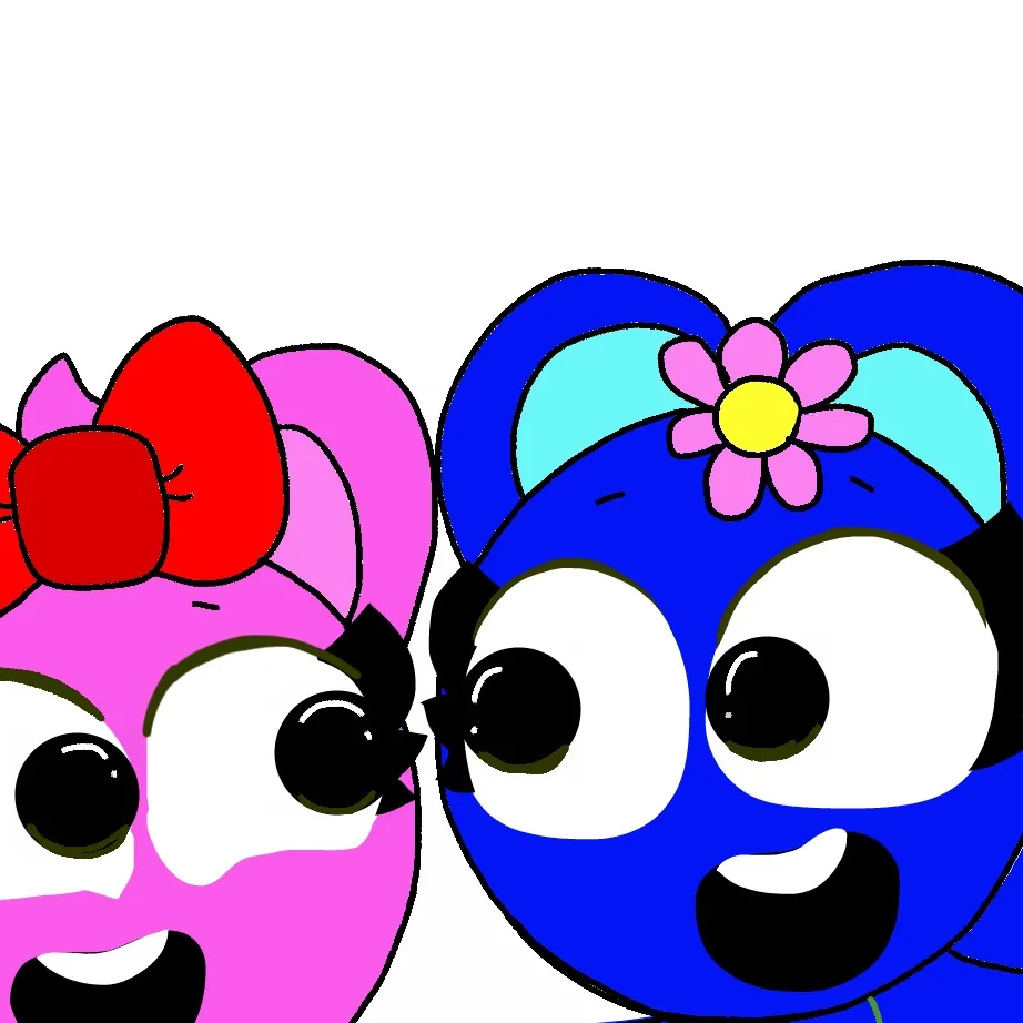 chat with ai character: HTF Road Trip