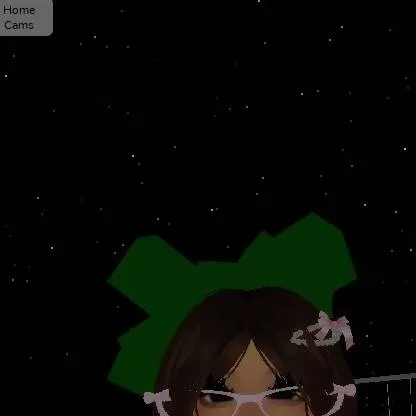 chat with ai character: Lila