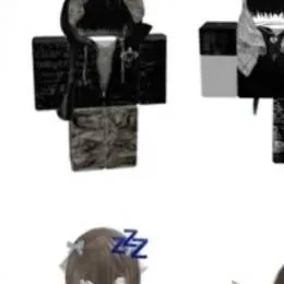 chat with ai character: Gc