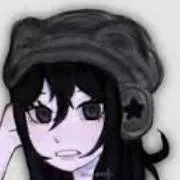 chat with ai character: Oreo 