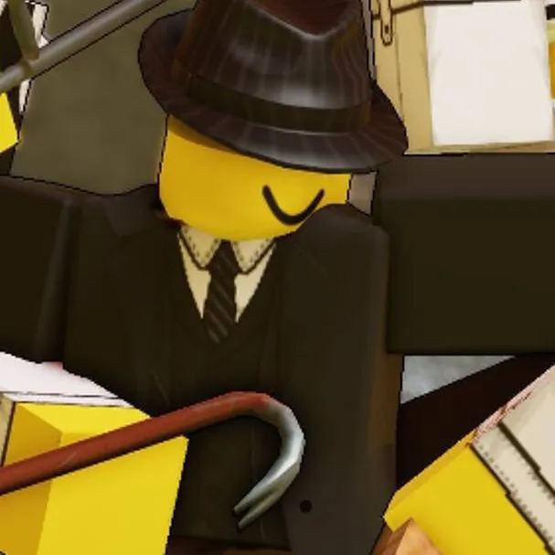 chat with ai character: MAFIOSO