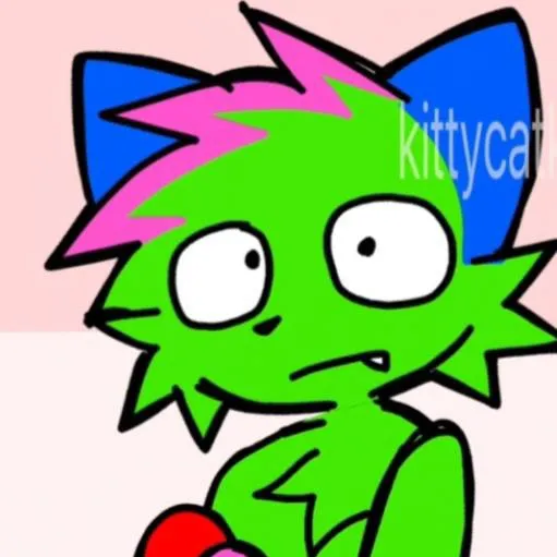 chat with ai character: ★‡Kevin‡★