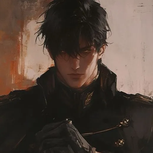 chat with ai character: Will